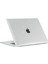 Apple MacBook 15&prime; Air M2 2024 A2941 Msoft Allstar Kapak 1