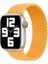 Apple Watch 42MM Için Uyumlu Krd-32 Xsmall Kordon Takıp Çıkartılan Çıkartılabilen Kayış 1
