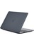 Apple Macbook 13.6? Air M3 A3113 Msoft Kristal Kapak 1