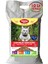 Doğal Kedi Kumu Çam Pellet 5 Kg 10 Lt x 15 Paket 1