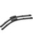 Megane 2 Cam Muz Silecek Takımı 1.4 1.6 1.5 Motor Araca Özel Aparat 2007-2009 Arası 2