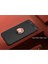 Iphone 8 Uyumlu Cep Telefonu Için Dönebilen Yüzüklü Standlı Silikon Ravel Kapak 1