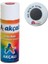 Sprey Boya 400 ml 359 Metalik Siyah 1