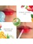 Lolipop Çift Taraflı Balm ve Gloss 2