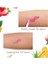 Lolipop Çift Taraflı Balm ve Gloss 3