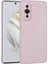 Huawei Nova 10 Cep Telefonu Için Uyumlu Kılıf Premier Esnek Koruma Yumuşak Renkli Kapak 1