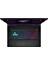 Msı Katana 17 B13VFKA26-872XTRA26 Intel Core I7 13620H 32GB 2tb SSD RTX4060 Windows 11 Pro 17.3" Fhd 144Hz IPS Taşınabilir Bilgisayar 2