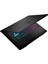 Msı Katana 17 B13VFKA26-872XTRA26 Intel Core I7 13620H 32GB 2tb SSD RTX4060 Windows 11 Pro 17.3" Fhd 144Hz IPS Taşınabilir Bilgisayar 3