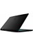 Msı Katana 17 B13VFKA26-872XTRA26 Intel Core I7 13620H 32GB 2tb SSD RTX4060 Windows 11 Pro 17.3" Fhd 144Hz IPS Taşınabilir Bilgisayar 4