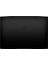 Msı Katana 17 B13VFKA26-872XTRA26 Intel Core I7 13620H 32GB 2tb SSD RTX4060 Windows 11 Pro 17.3" Fhd 144Hz IPS Taşınabilir Bilgisayar 5