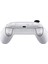 x One S x Joystıck Controller Gamepad Pil Batarya Kapağı Beyaz Logolu 5