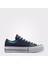 Chuck Taylor All Star Lift Kadın Spor Ayakkabısı(A07597c.001) 2