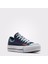 Chuck Taylor All Star Lift Kadın Spor Ayakkabısı(A07597c.001) 3
