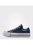 Chuck Taylor All Star Lift Kadın Spor Ayakkabısı(A07597c.001) 4