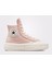 Chuck Taylor All Star Cruise Kadın Spor AYAKKABISI(A06142C.659) 1