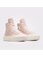 Chuck Taylor All Star Cruise Kadın Spor AYAKKABISI(A06142C.659) 2