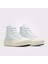 Chuck Taylor All Star Lift Platform Luxe Kadın Spor AYAKKABISI(A05248C.450 3