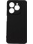 Tecno Spark 20 Pro 5g Kılıf Biye Yumuşak Silikon Case 1