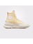Run Star Legacy Cx Kadın Spor AYAKKABISI(A06904C.237) 1