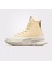 Run Star Legacy Cx Kadın Spor AYAKKABISI(A06904C.237) 3