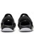 Sunray Protect 3 Bebek Siyah SANDALET(DH9465-001) 4