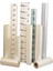 Sarff 42MIC Bobin Laminasyon Filmleri - 100CMX100M 1