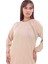 Modaşen Hafsa Xl pantolonlu takım 1