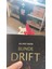 Kitap Ayracı Kedili Model 5 Adet 3