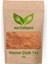 Ihlamur Çiçek Toz-Öğütülmüş (Tilia) 50 gr 1