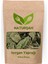 Isırgan Yaprağı (Urtica Dioica) 500 gr 1
