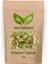 Ihlamur Yaprak (Tilia) 50 gr 1