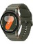 Thn Mobıle Samsung Galaxy Watch Fe 40MM Esnek Nano Ekran KORUYUCU(2ADET) 2
