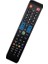55NU7400 LED Tv Kumandası 1