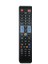 55NU7400 LED Tv Kumandası 2