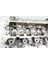 Supsan H0000488 Silindir Kapağı Euro 4 Clio Iı-Iıı-Kangoo -Megane Iı-Scenic Iı-Thalia-Modus-Logan-Sandero-1.5dcı K9K 1104100QA1 1