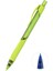 Mekanik Uçlu Kalem 0.7 mm (1 Adet) 1