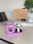 Panda Not - Fotoğraf Tutuculu Kalemlik Saksı Seti 2