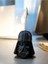 Darth Vader Temalı Fotoğraf Not Tutacağı Ofis Masası Hediyelik 1