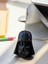 Darth Vader Temalı Fotoğraf Not Tutacağı Ofis Masası Hediyelik 2