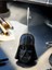 Darth Vader Temalı Fotoğraf Not Tutacağı Ofis Masası Hediyelik 3