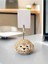 Sevimli Poodle Köpek Kawaii Fotoğraf - Not Tutucu 1