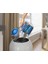 Powerpro City Powercyclone 5 Hepa Filtreli Torbasız Elektrikli Süpürge,triactive Başlık, Üstün Performans, Onerous Mutfak Tartısı Hediye 3