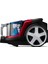 Powerpro City Powercyclone 5 Hepa Filtreli Torbasız Elektrikli Süpürge,triactive Başlık, Üstün Performans, Onerous Mutfak Tartısı Hediye 5