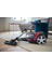 Powerpro City Powercyclone 5 Hepa Filtreli Torbasız Elektrikli Süpürge,triactive Başlık, Üstün Performans, Onerous Mutfak Tartısı Hediye 6