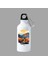 Kancalı Beyaz Su Matarası 600 ml Fs6 1