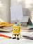 Sunger Bob Fotoğraf Not Tutacağı Hediyelik Not Tutucu 1