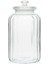 96393 Viva Cam Kavanoz - 2,5 Lt 3