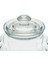 96393 Viva Cam Kavanoz - 2,5 Lt 4