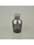 Splendid Karaf - Füme - 1000 ml 3