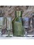 Splendid Karaf - Yeşil - 1000 ml 1